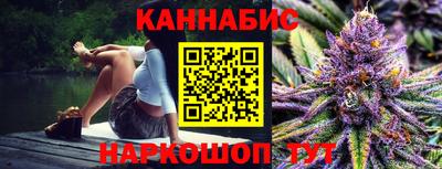 ECSTASY Аргун